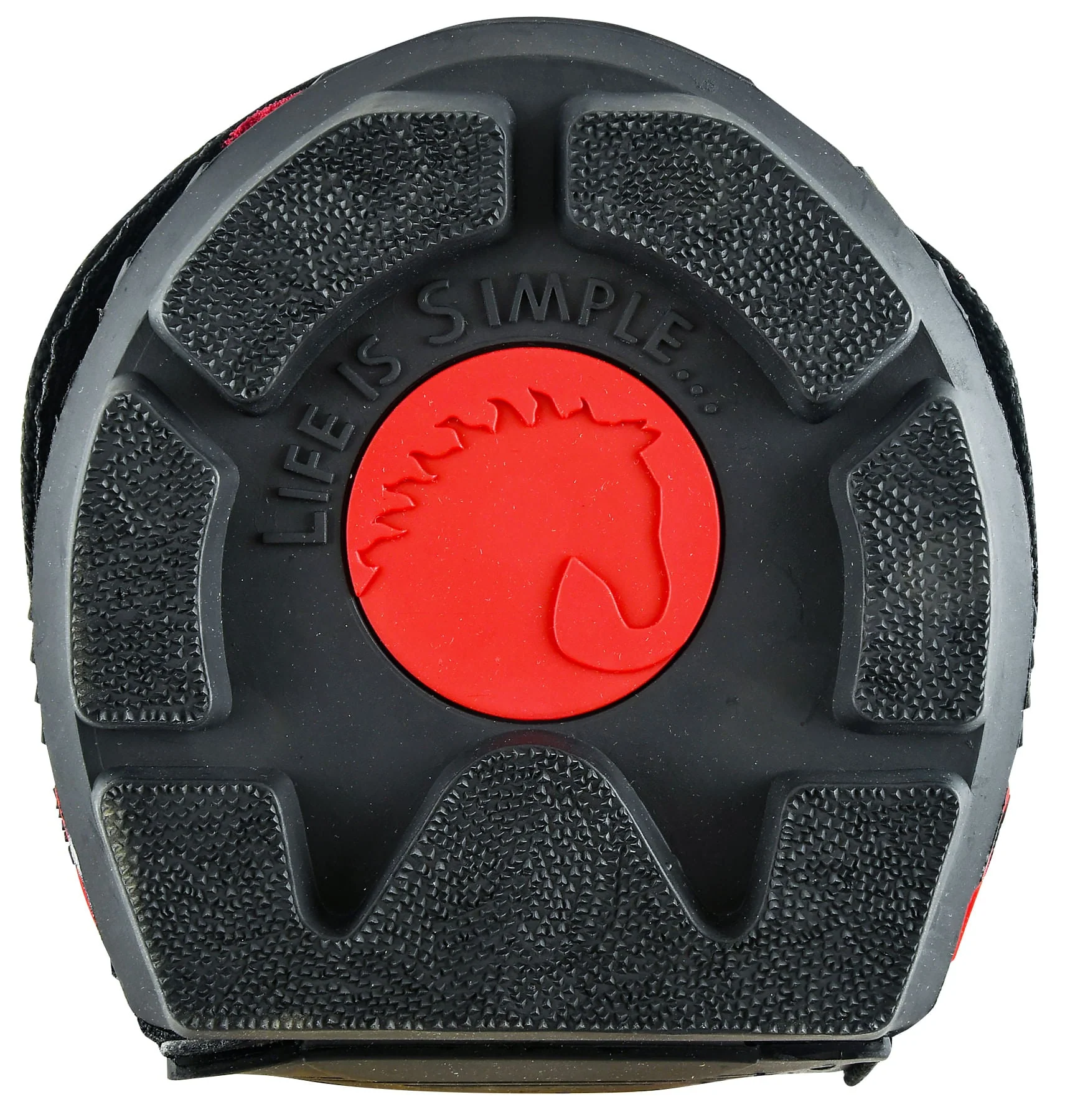 Cavallo Entry Level Slim Hoof Boot, Each - Image 15