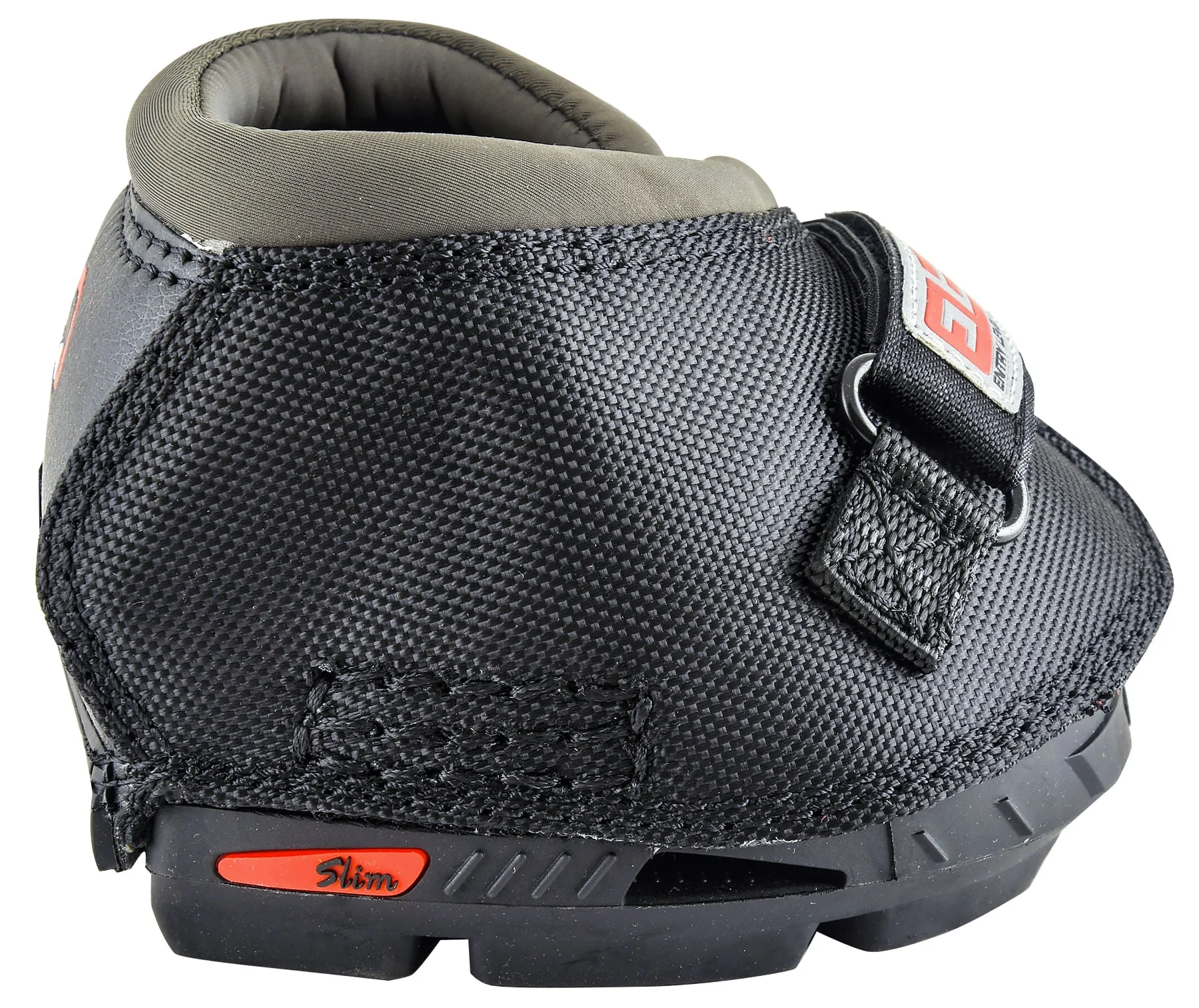 Cavallo Entry Level Slim Hoof Boot, Each - Image 19