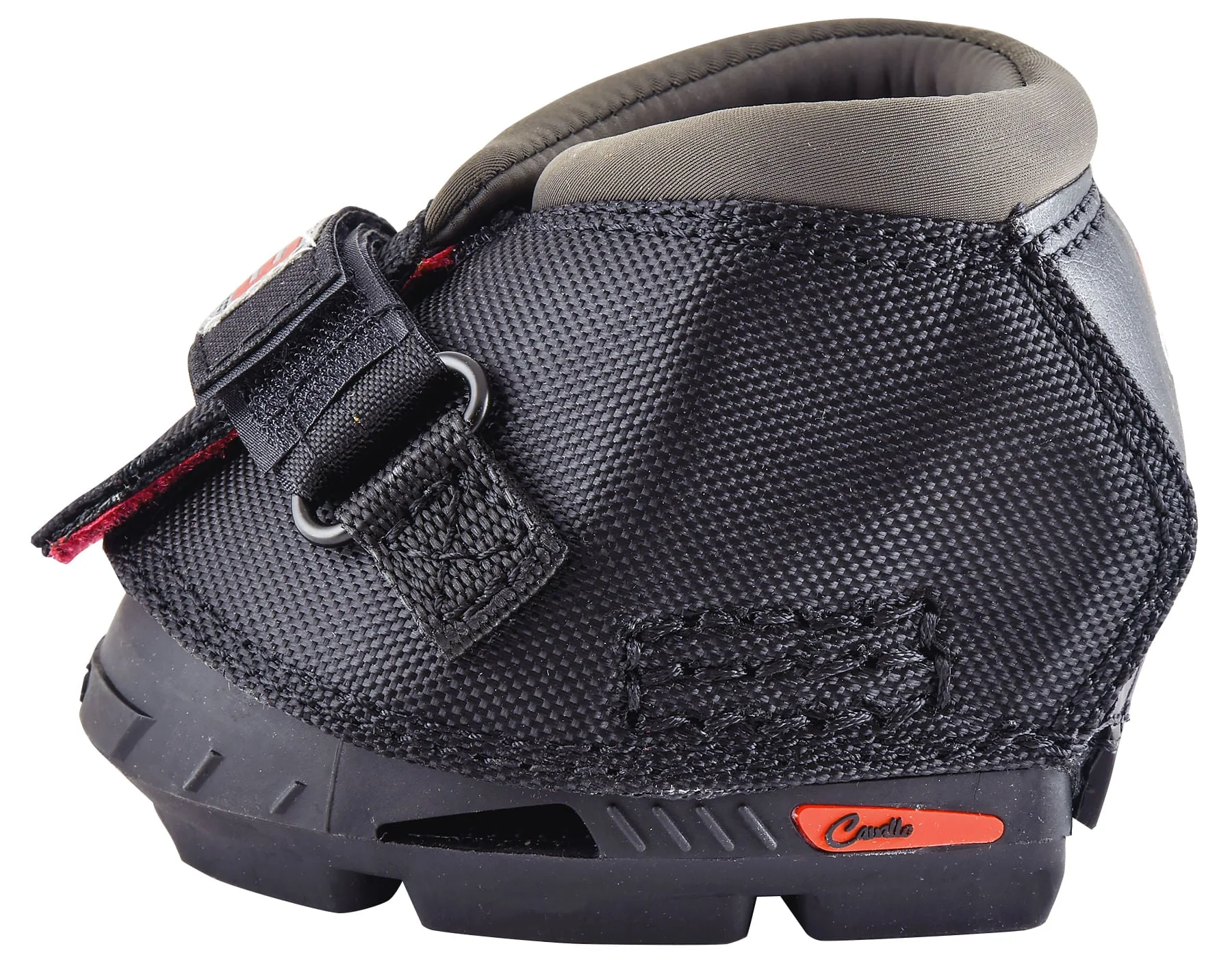Cavallo Entry Level Slim Hoof Boot, Each - Image 22