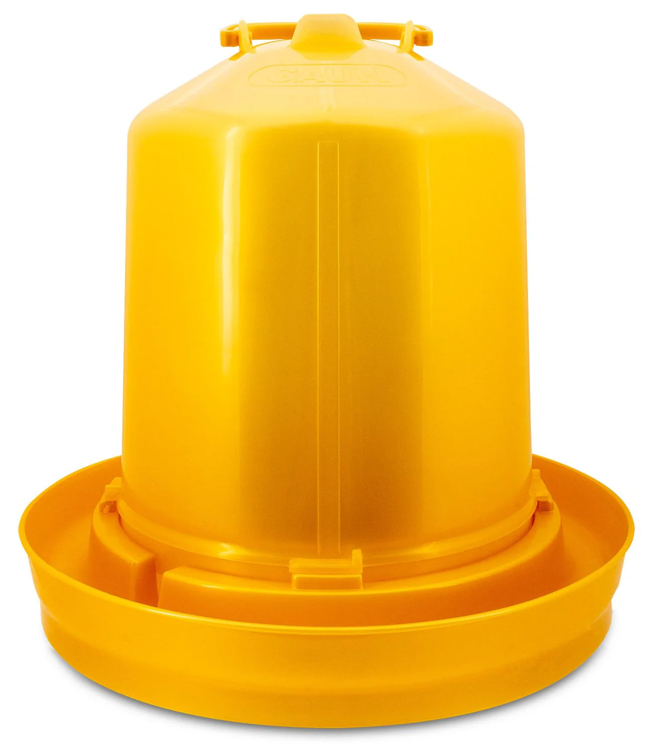 Chicken Waterer, 8.5 Liter - Image 3