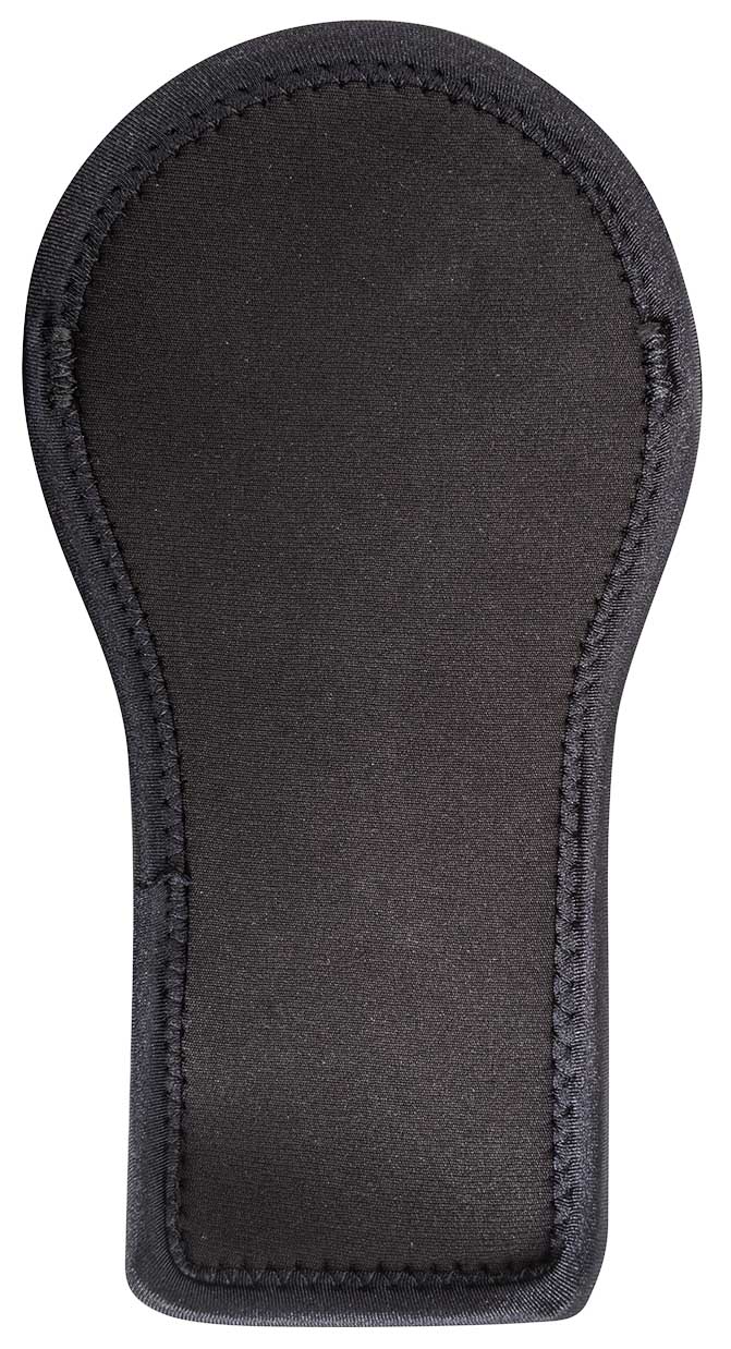 Classic Equine Cinch & Latigo Protector - Image 3