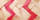 Classic Equine Braided Rawhide Nylon Rope Halter - Image 35