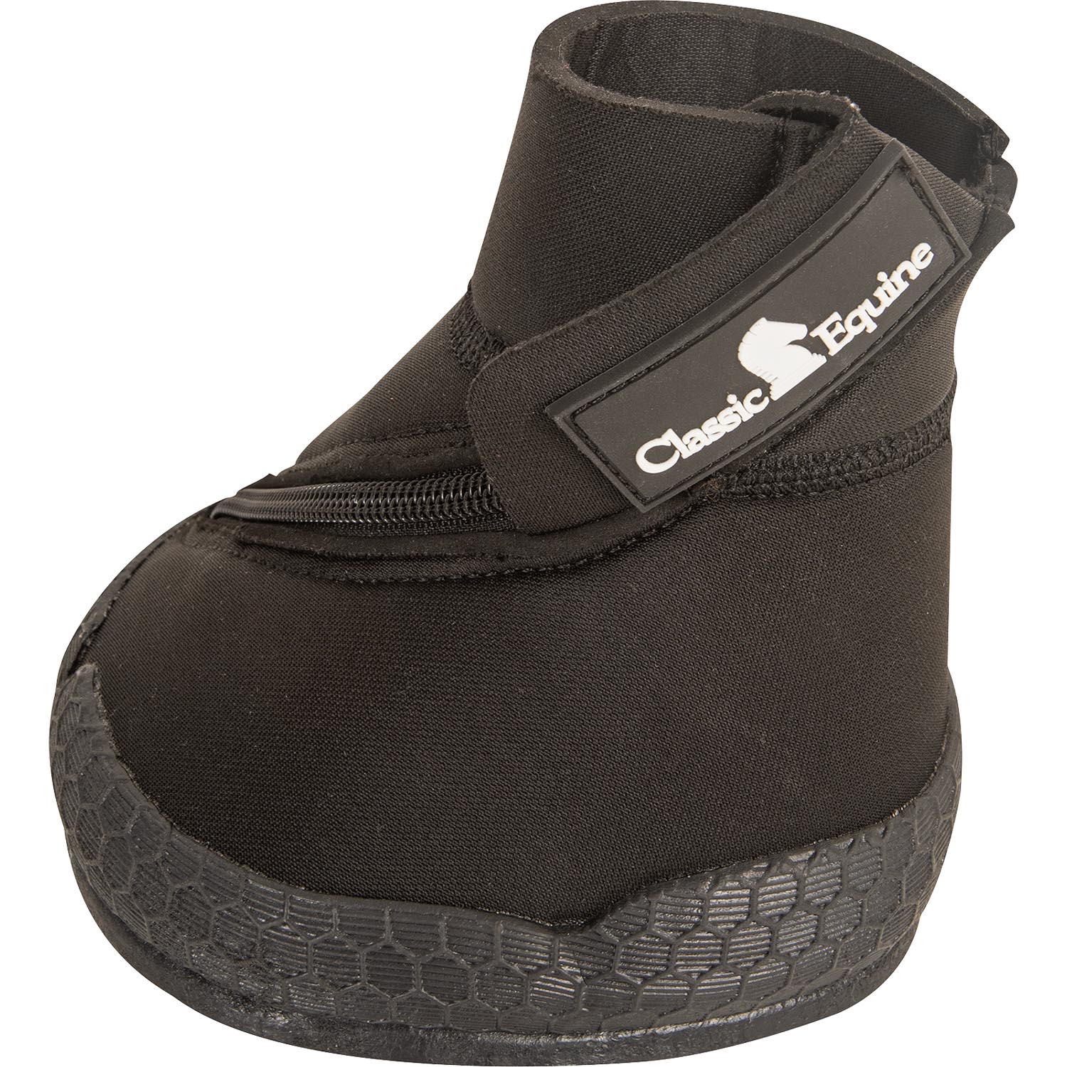 Classic Equine Medicine Horse Boot - Image 3