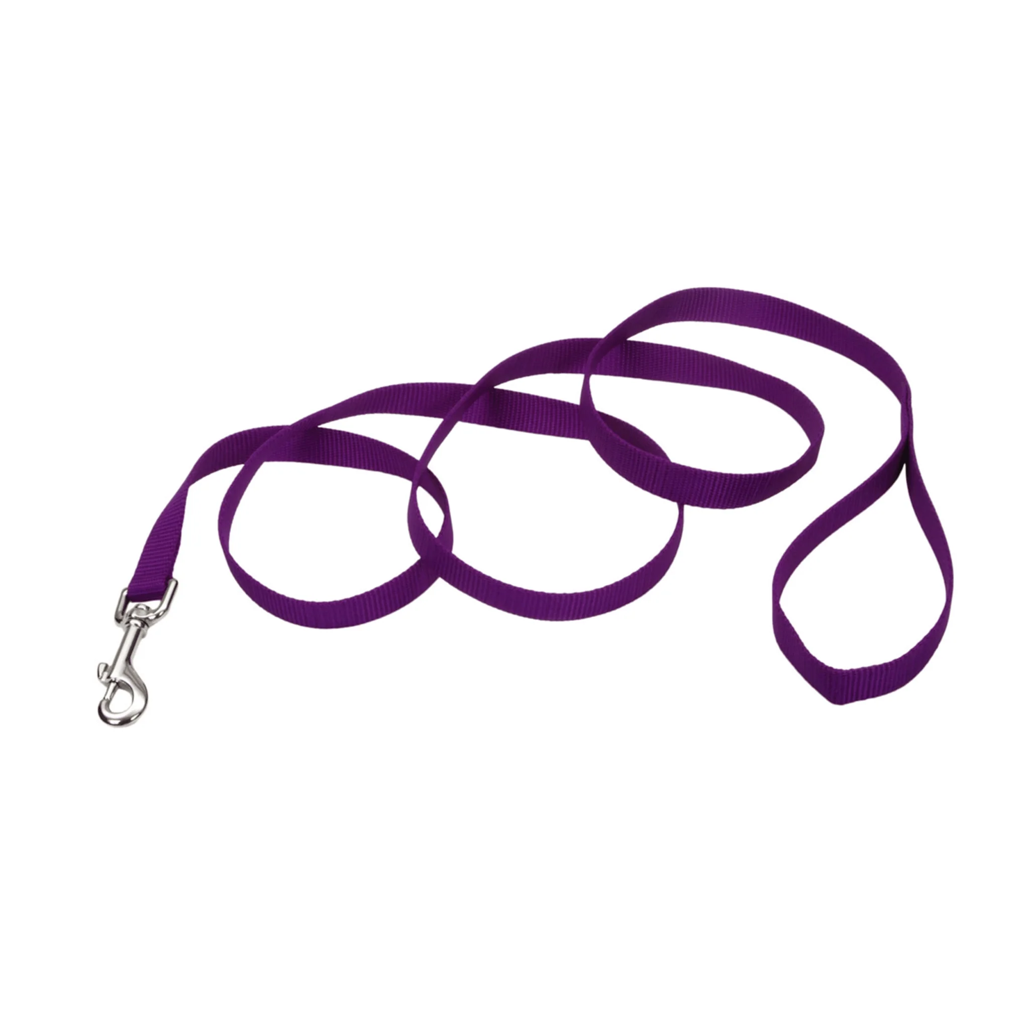Coastal Single-Ply Dog Leash - Image 12