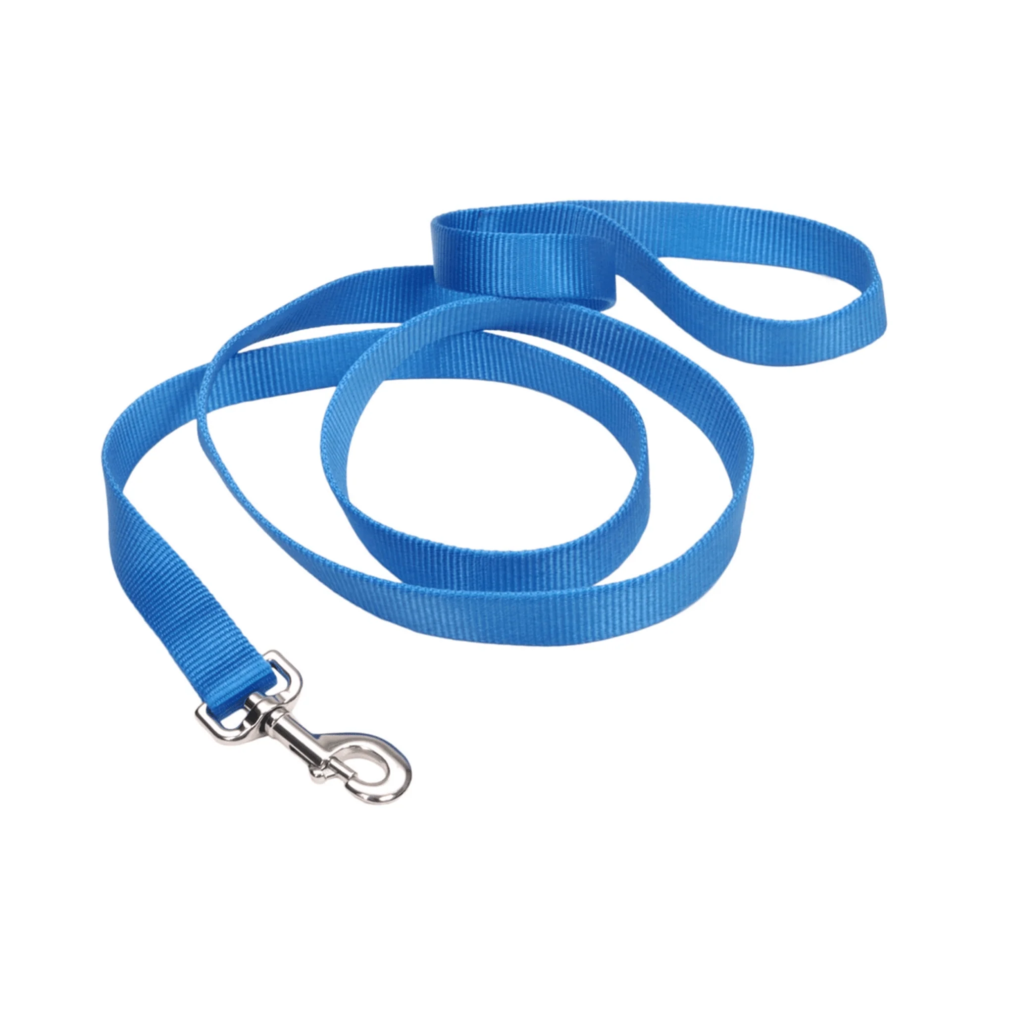 Coastal Single-Ply Dog Leash - Image 4
