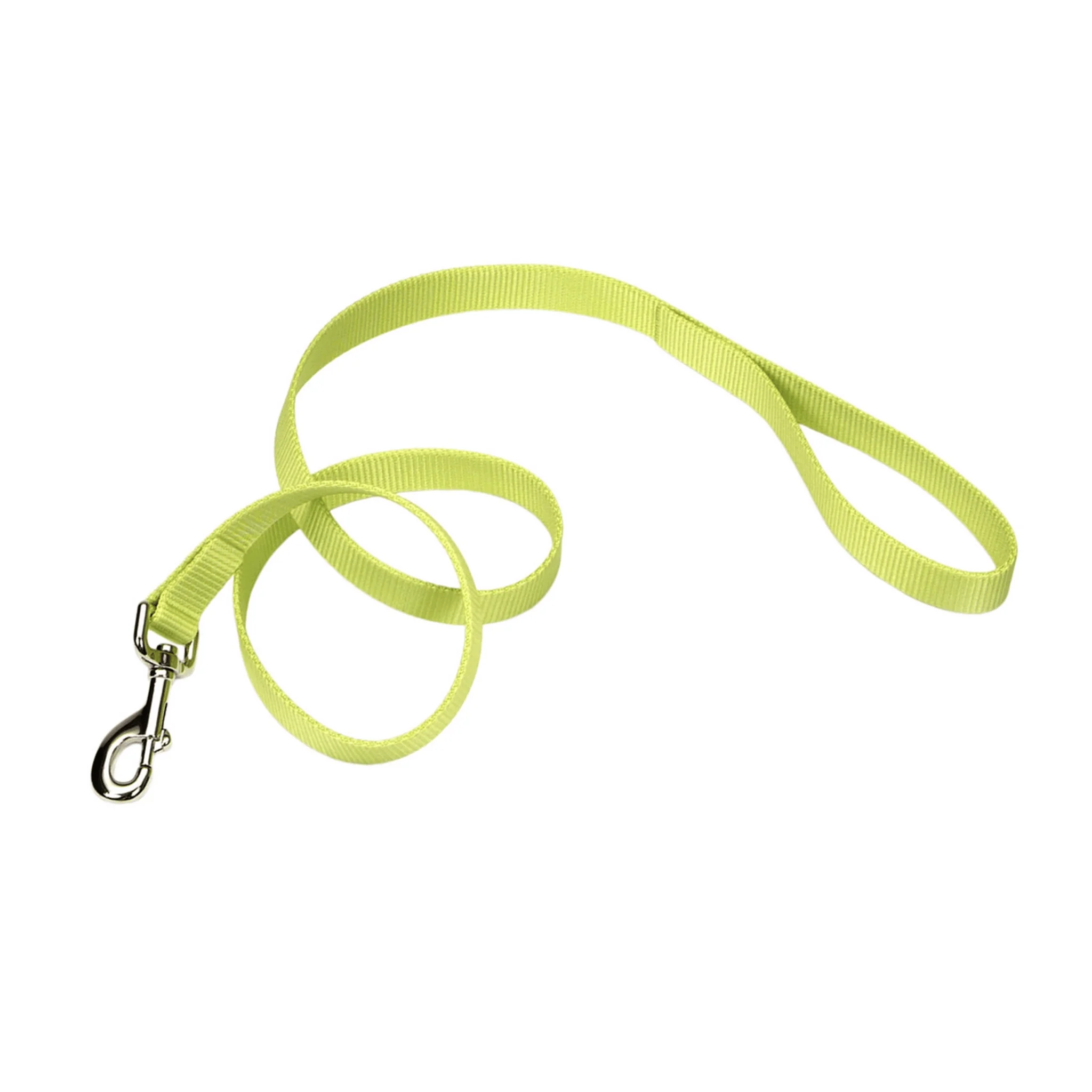 Coastal Single-Ply Dog Leash - Image 7