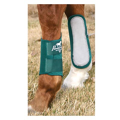 Professional Choice Competitor Splint Boots - Image 17
