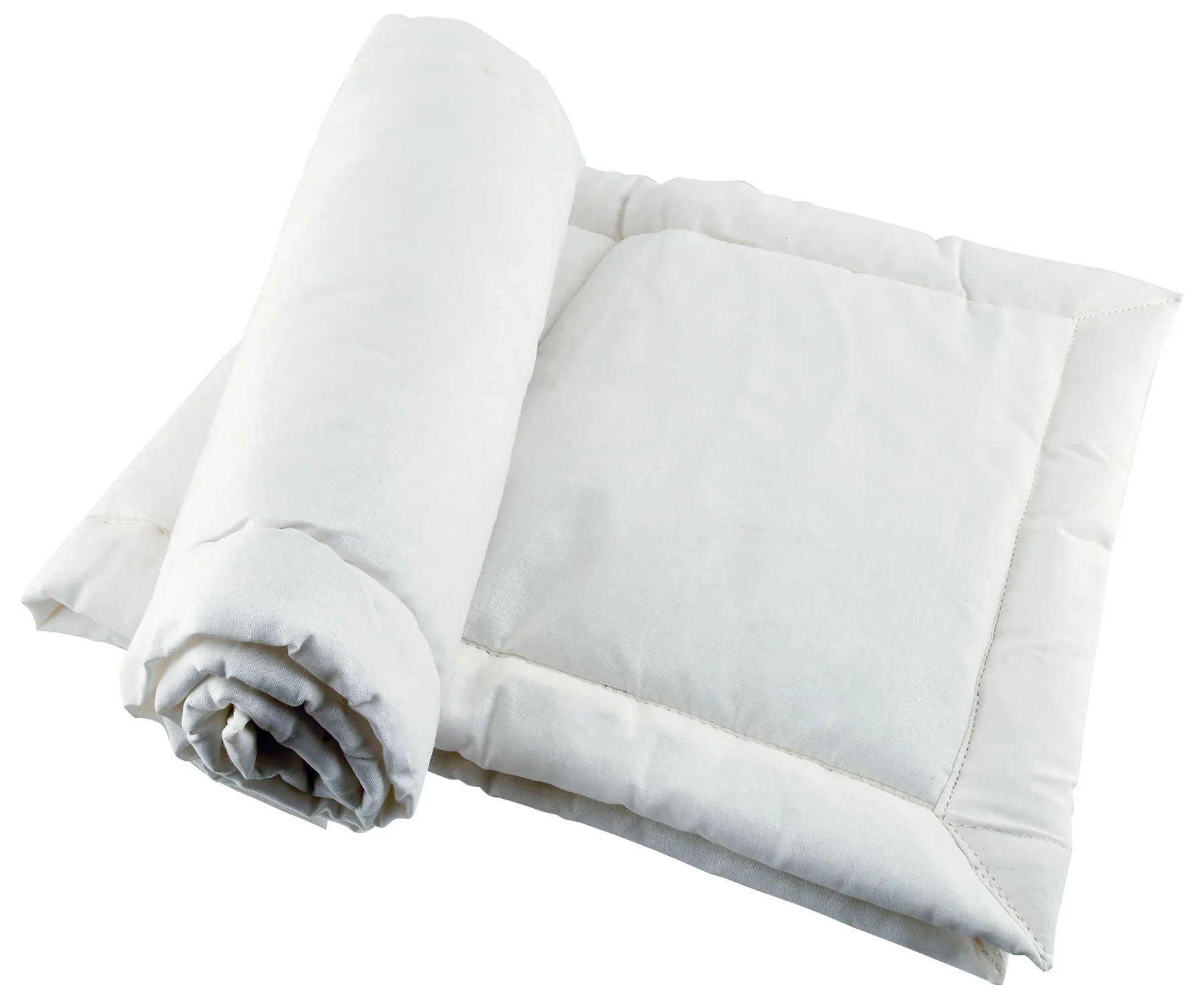 Cotton Pillow Horse Leg Wraps - Image 3