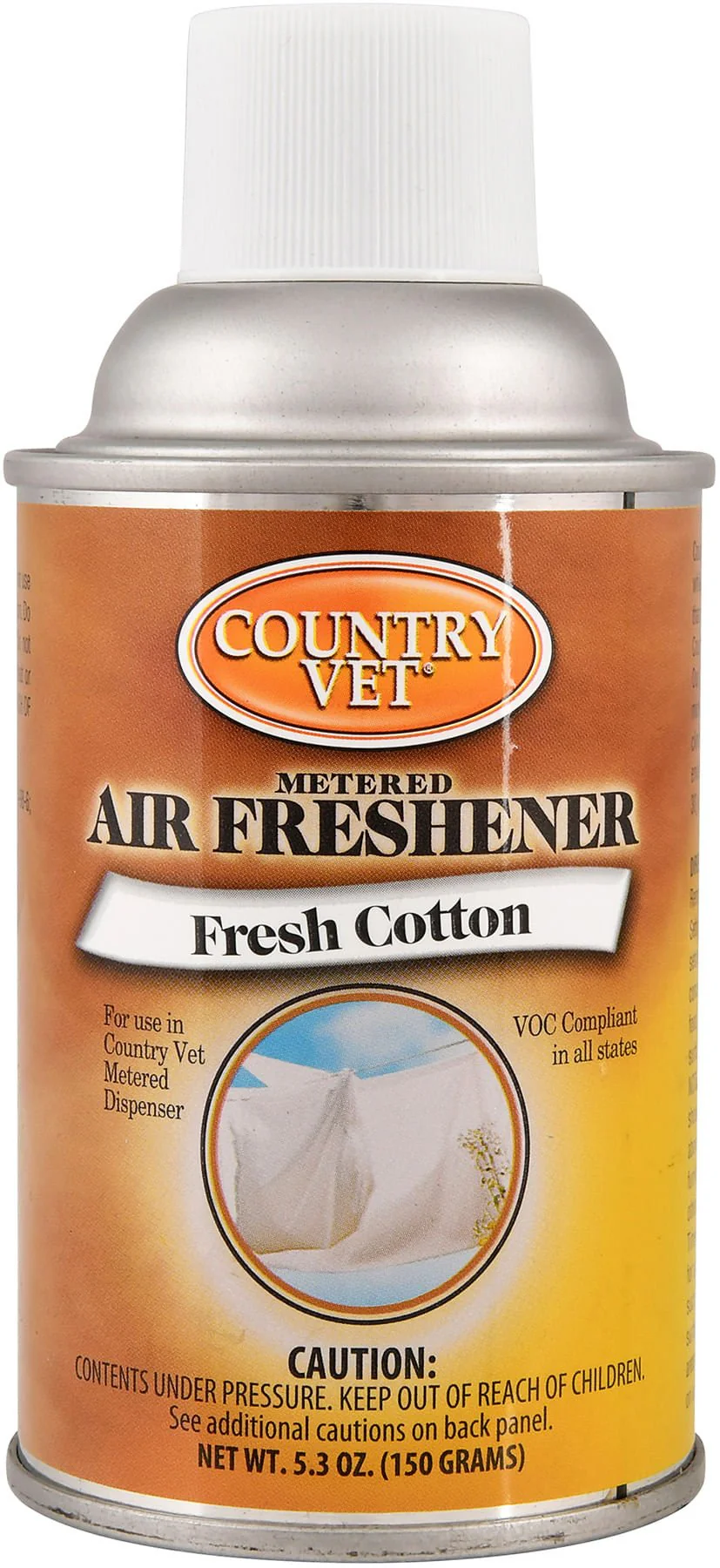 Country Vet Air Freshener Refills - Image 5