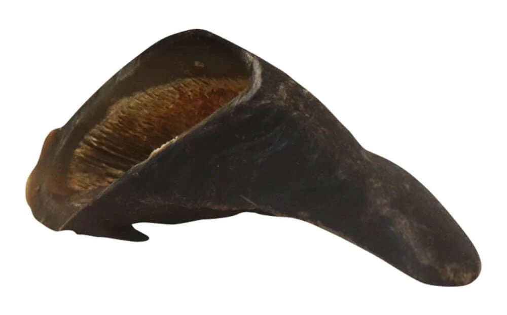 Pet's Choice Cow Hooves - Image 10