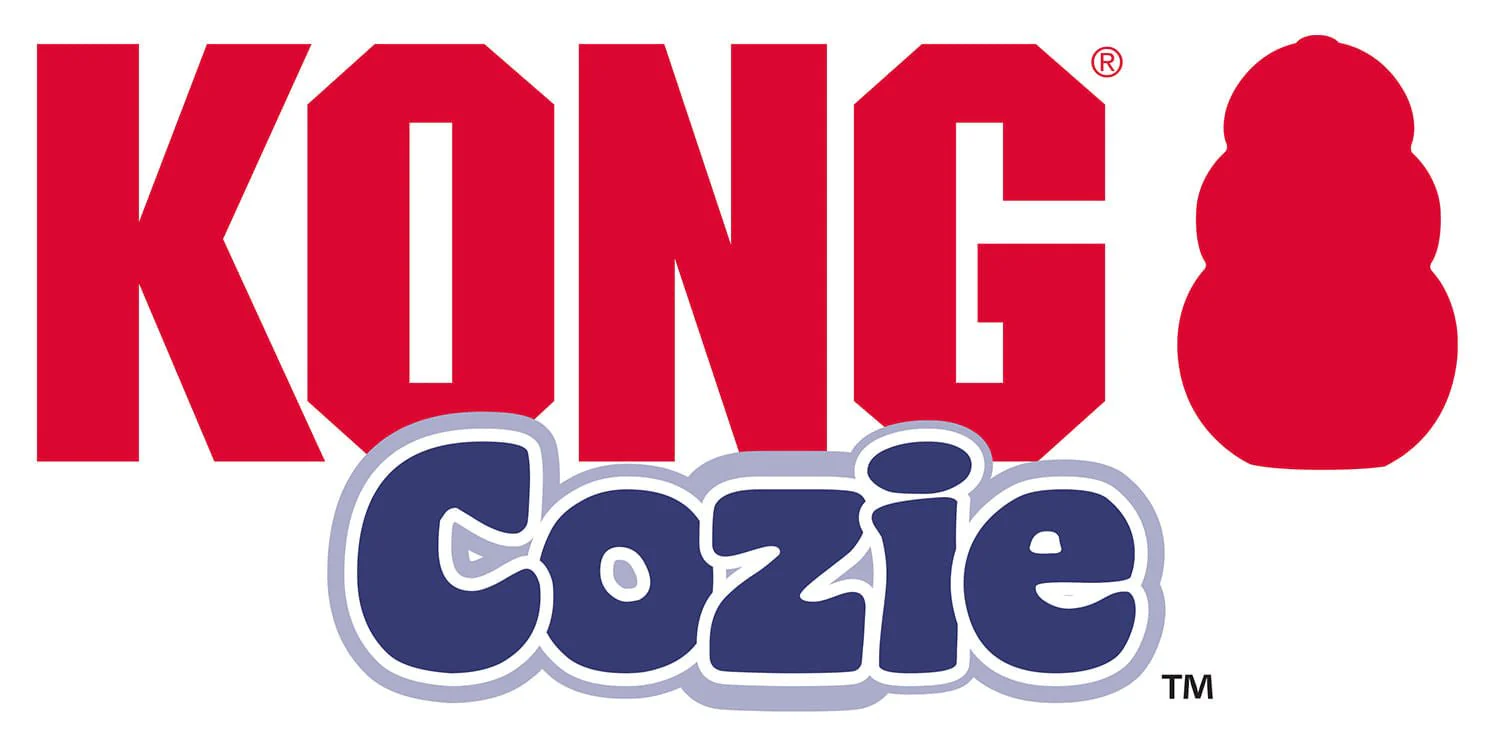Kong Cozie Jumbo Marvin, XL - Image 5