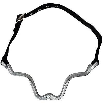 Jeffers Horse Cribbing Strap - Image 2