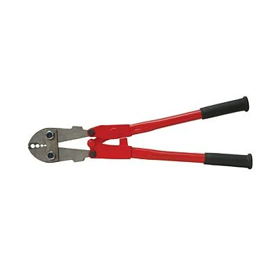 Crimping Tool - Image 2