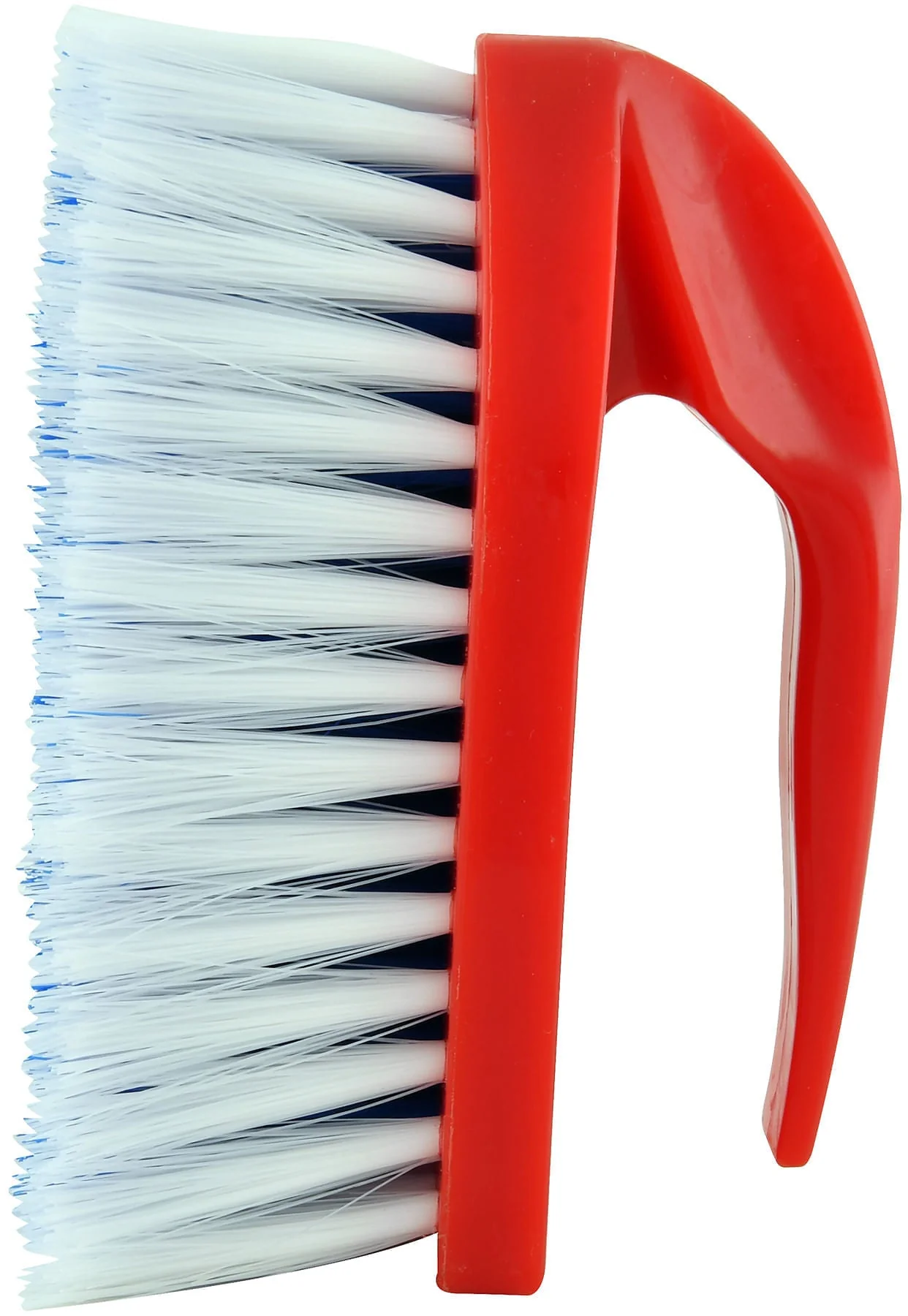 Decker #SRB23 Show Ring Brush - Image 3