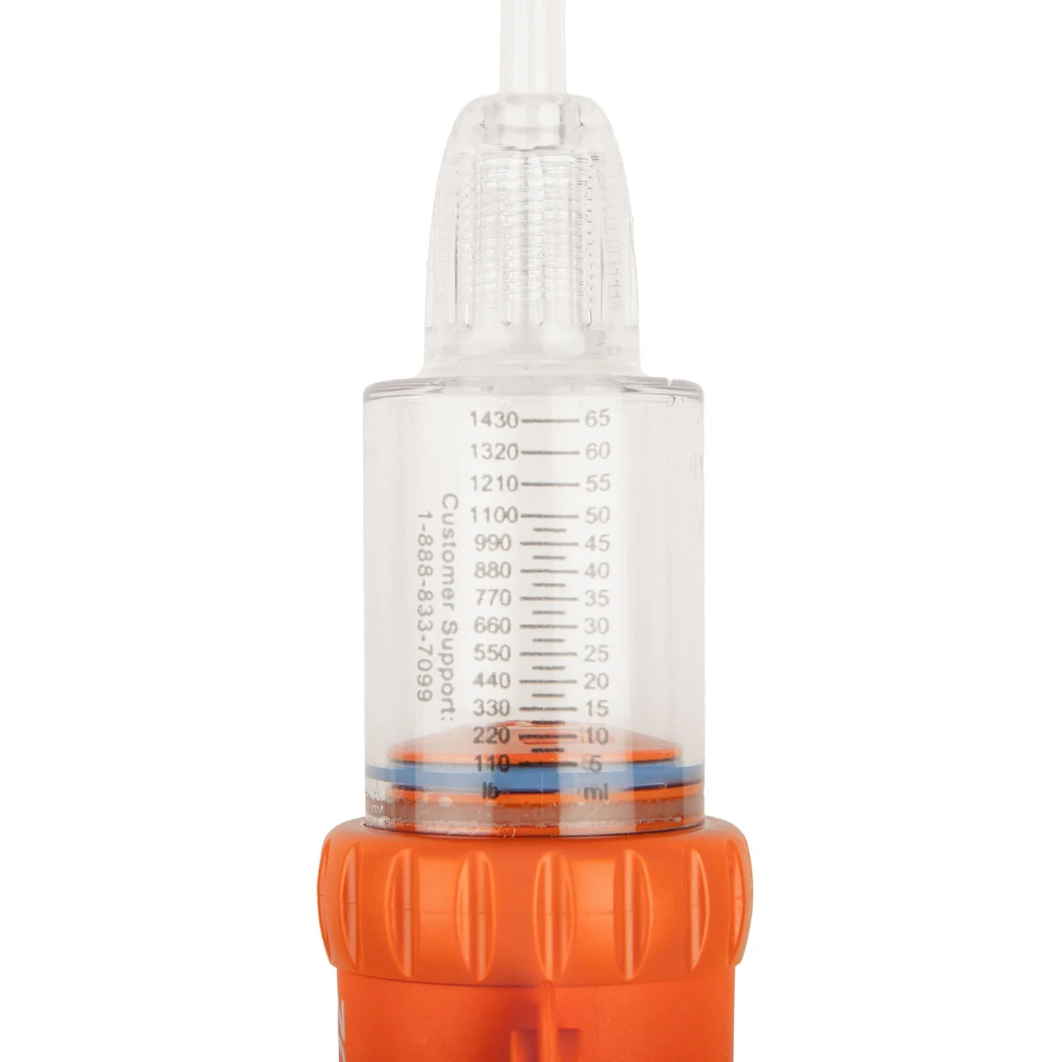 Dectomax Doramectin Pour-On Wormer – Beef & Dairy Cattle Parasite Treatment - Image 12