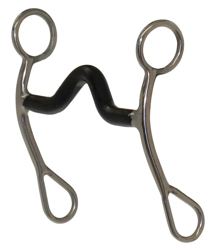 Diamond R "C" Bit - Image 2