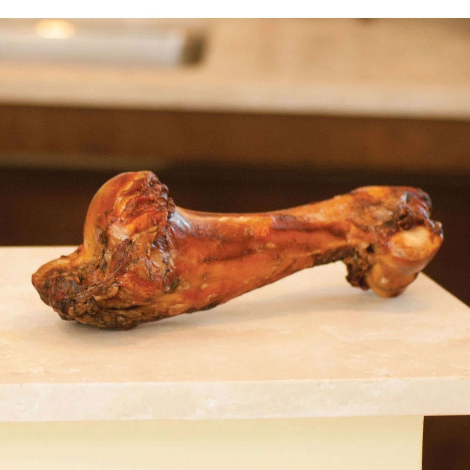 Dino Bone, 12" - 14"L - Image 2