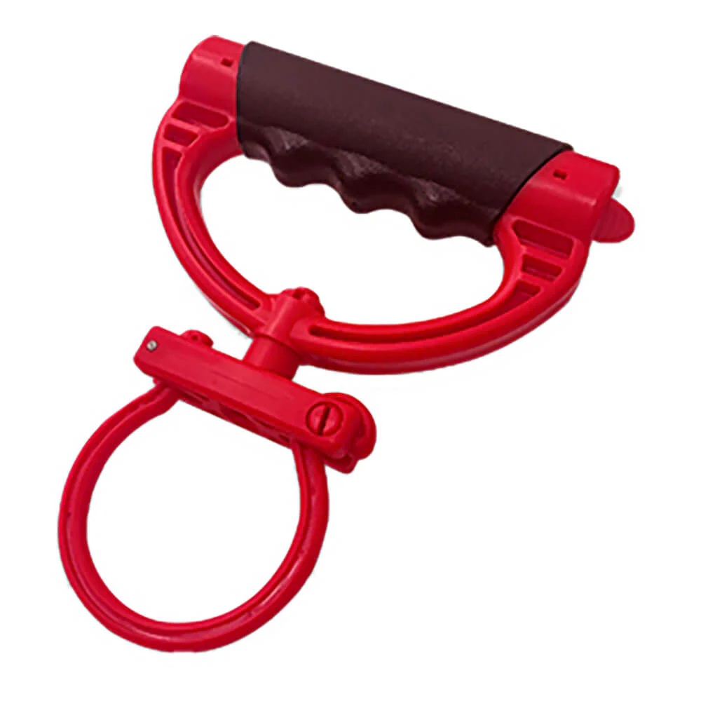 Doggie Pal Leash Holder and Waste Bag Storage - Image 4