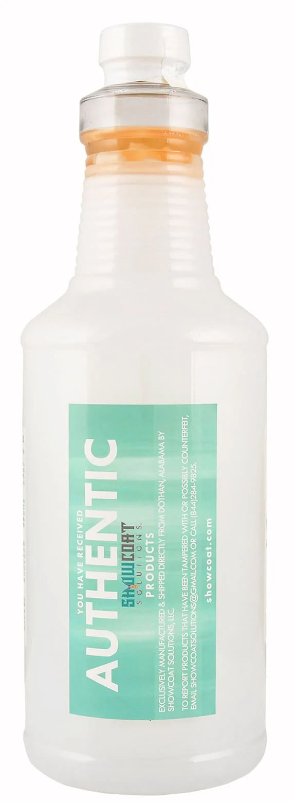 DressCoat Leave-In Conditioner for Animals - Image 12