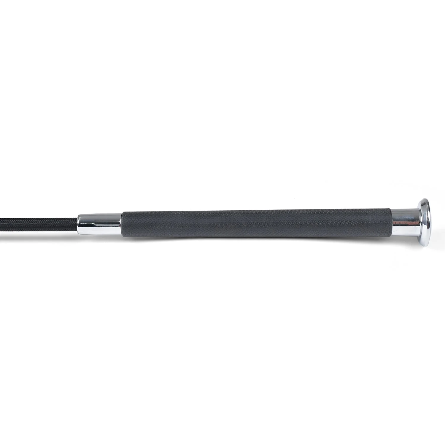 Dublin Gel Handle Dressage Whip II - Image 2