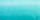 Dublin Ombre Dressage Whip, 43" - Image 2