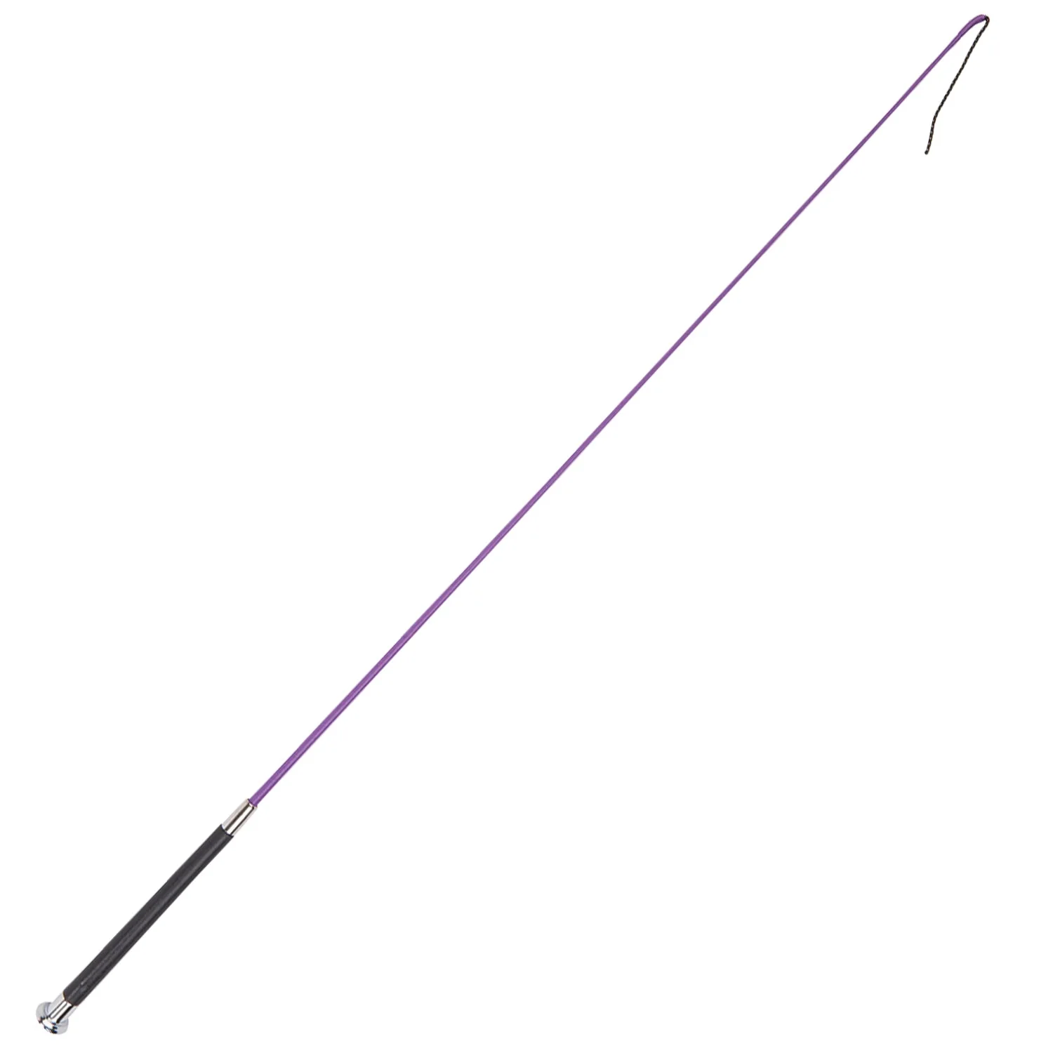 Dublin Supaflex Dressage Whip - Image 2