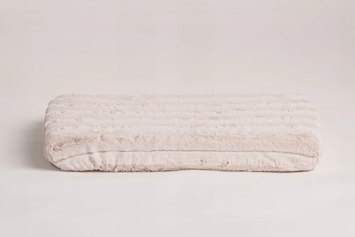 DuraCloud Orthopedic Pet Bed with Washable Cover, Joint Support Foam & Waterproof Liner - Image 16
