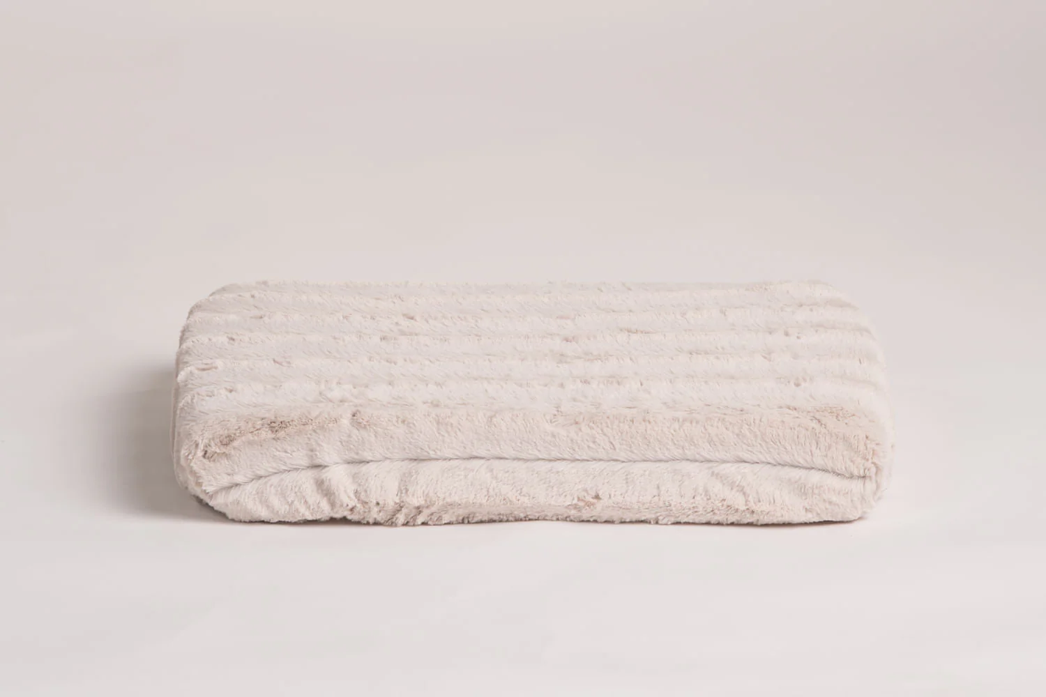 DuraCloud Orthopedic Pet Bed with Washable Cover, Joint Support Foam & Waterproof Liner - Image 22
