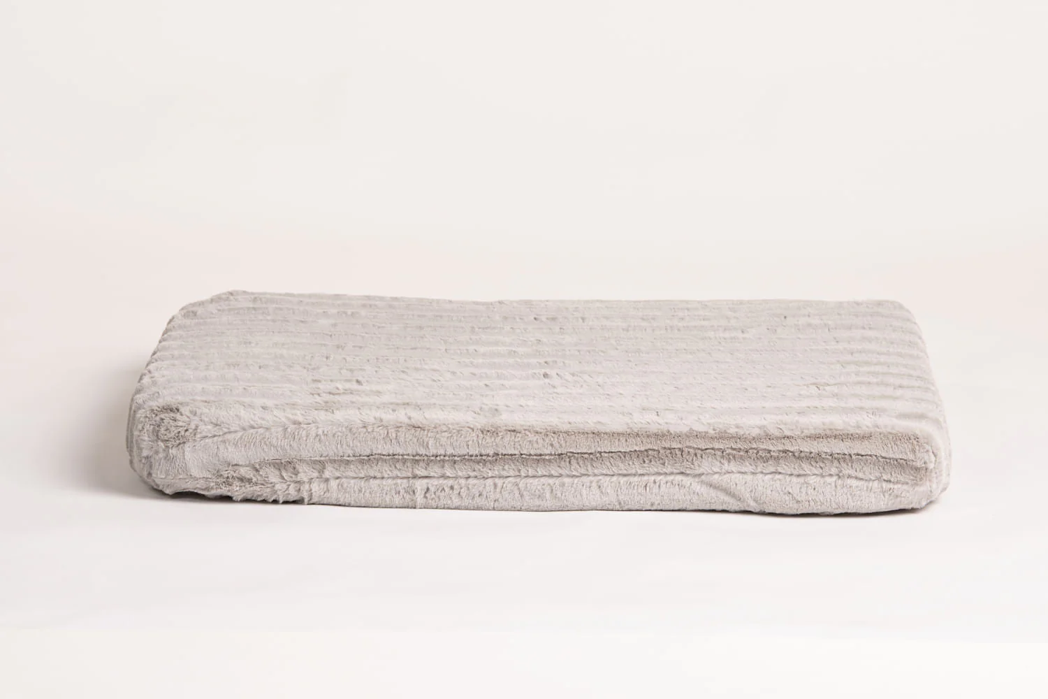 DuraCloud Orthopedic Pet Bed with Washable Cover, Joint Support Foam & Waterproof Liner - Image 28