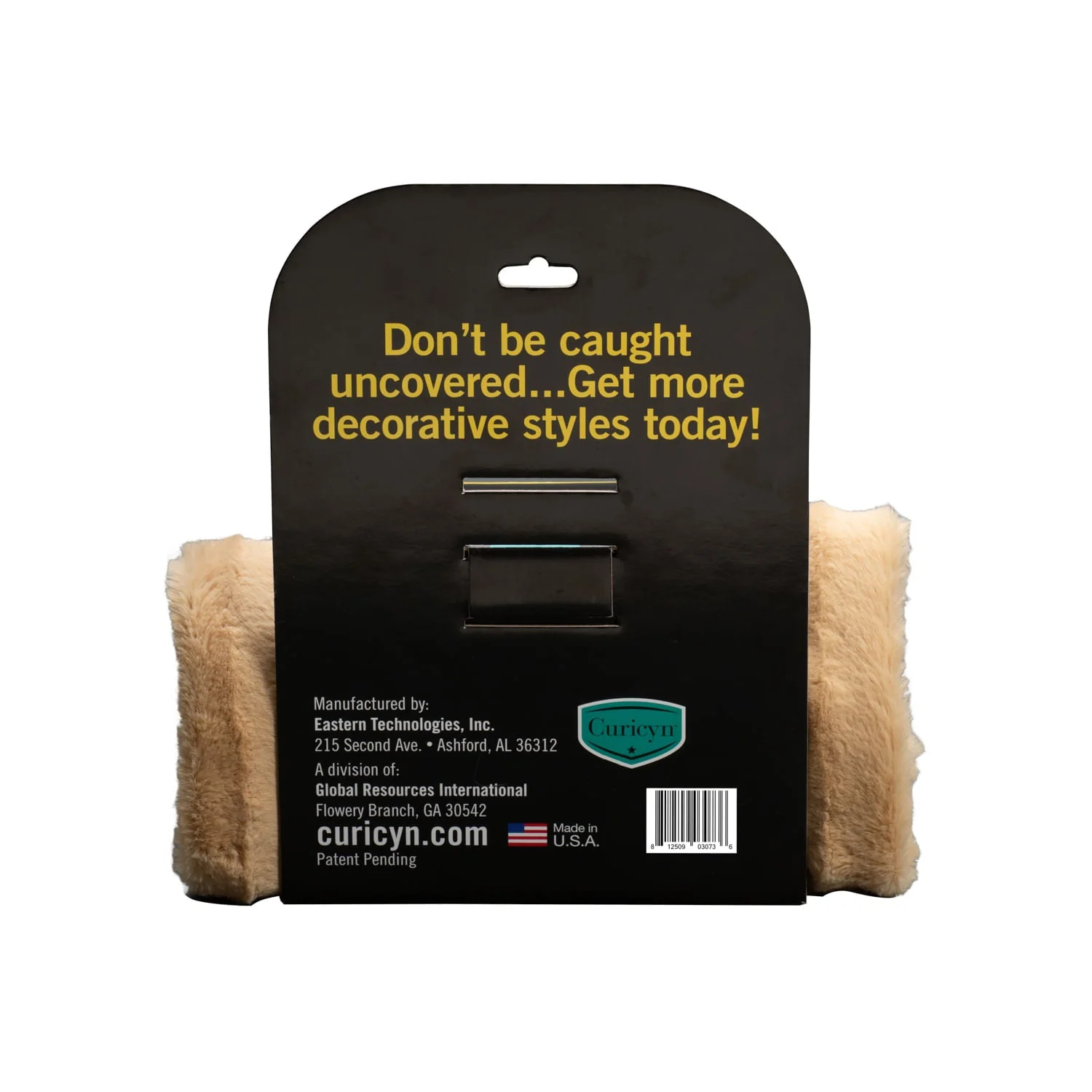 DuraCloud Orthopedic Pet Bed with Washable Cover, Joint Support Foam & Waterproof Liner - Image 44