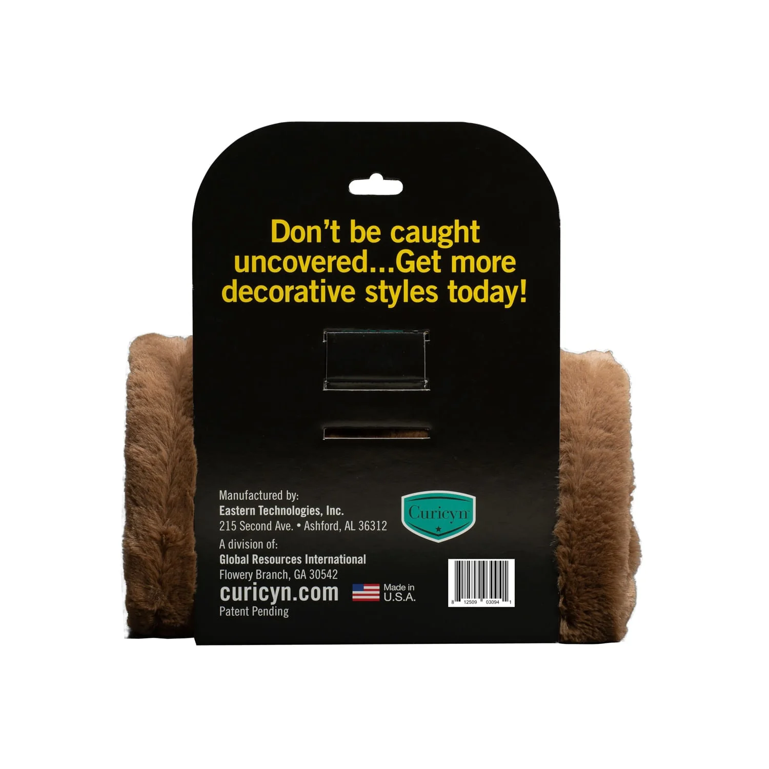 DuraCloud Orthopedic Pet Bed with Washable Cover, Joint Support Foam & Waterproof Liner - Image 76