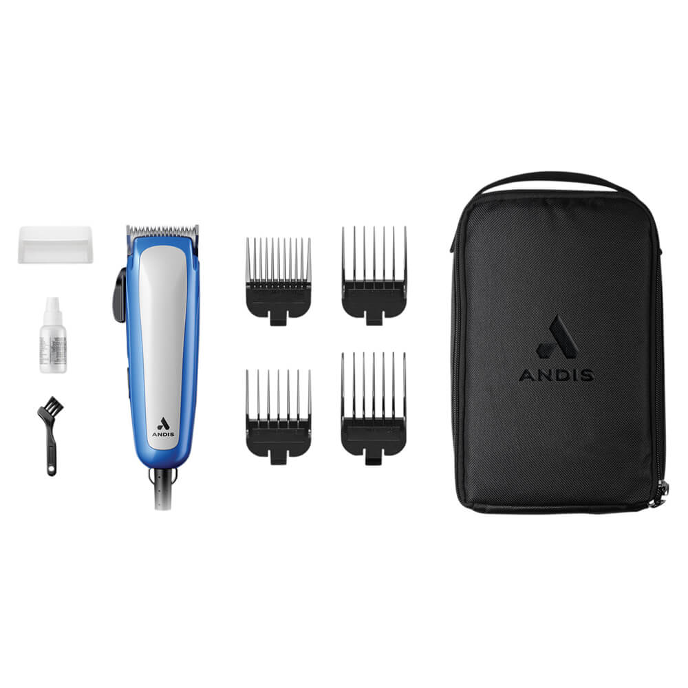 Easy Clip Ultra Clipper - Image 6
