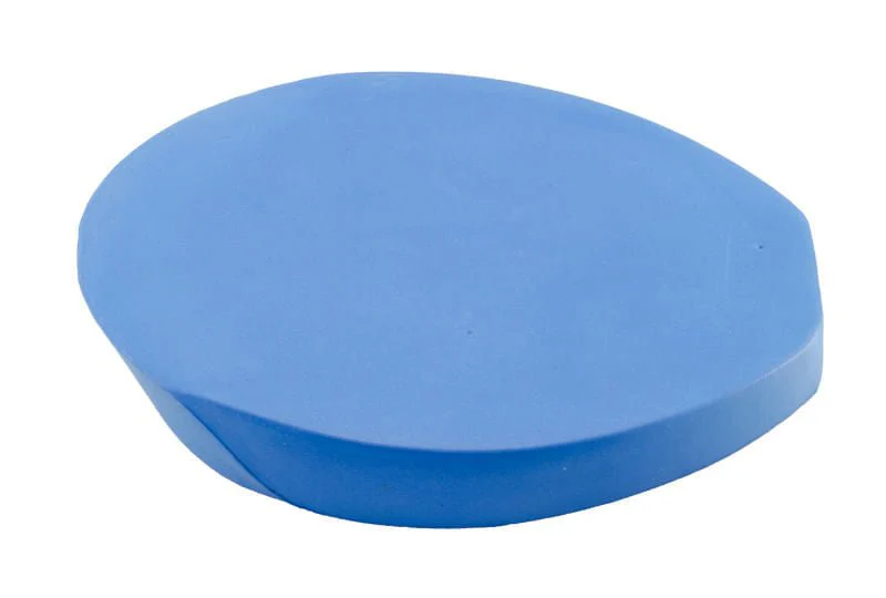 EasyCare Easyboot Cloud Insert Horse Hoof Pad - Image 4