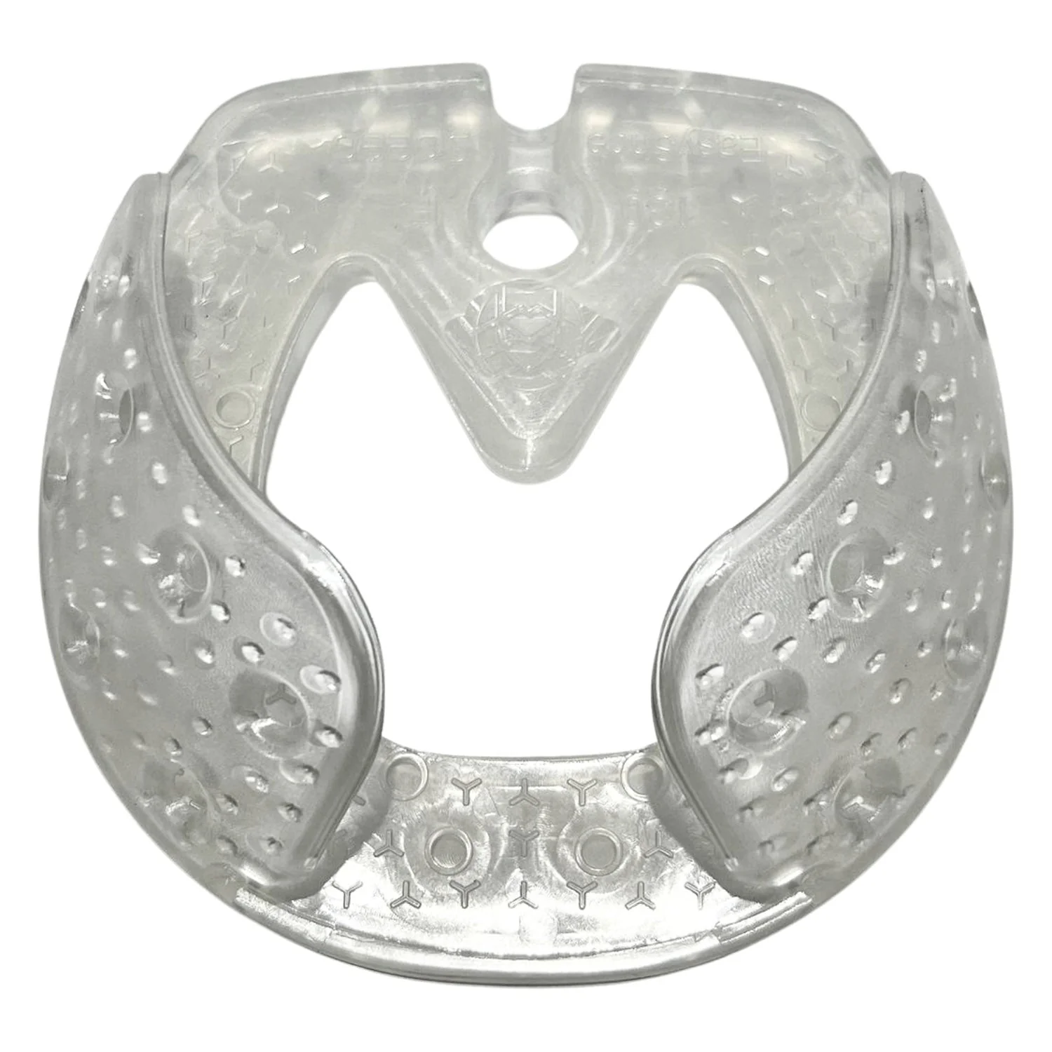 EasyShoe Speed Horse Boot, Pair - Image 2