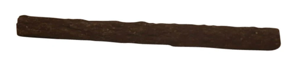 Pet's Choice Elk Jerky Dog Treats - Image 10