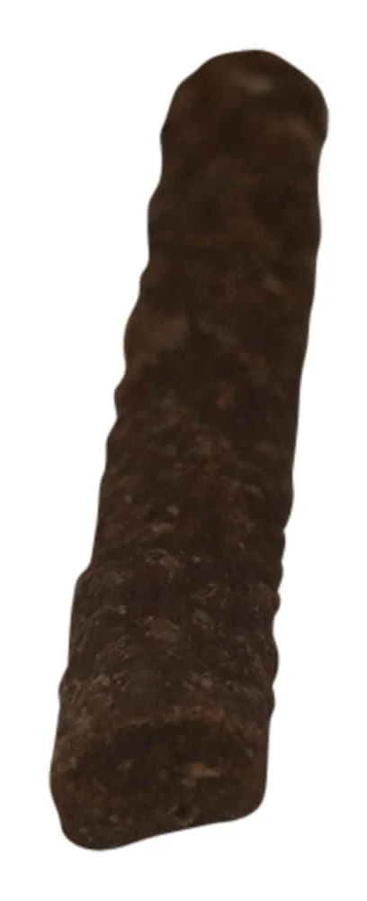 Pet's Choice Elk Jerky Dog Treats - Image 11