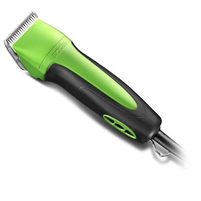 Andis ProClip Excel 5-Speed Clippers - Image 11