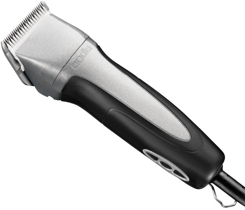 Andis ProClip Excel 5-Speed Clippers - Image 13