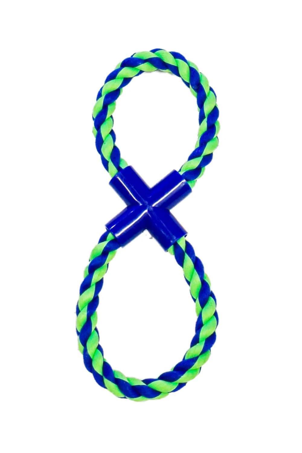 Figure 8 Tug - Image 6