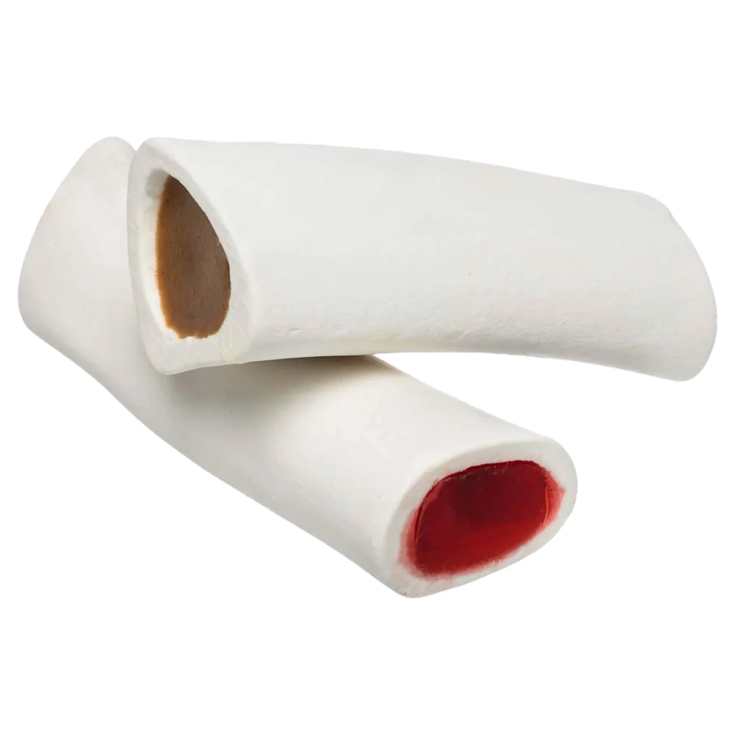 Redbarn Filled Bone - Image 5
