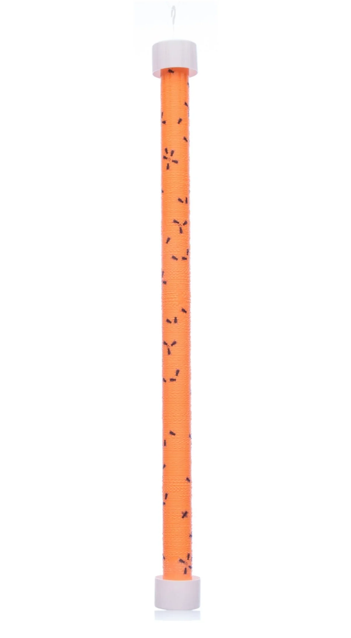 Fly Stik™ Sticky Fly Trap
