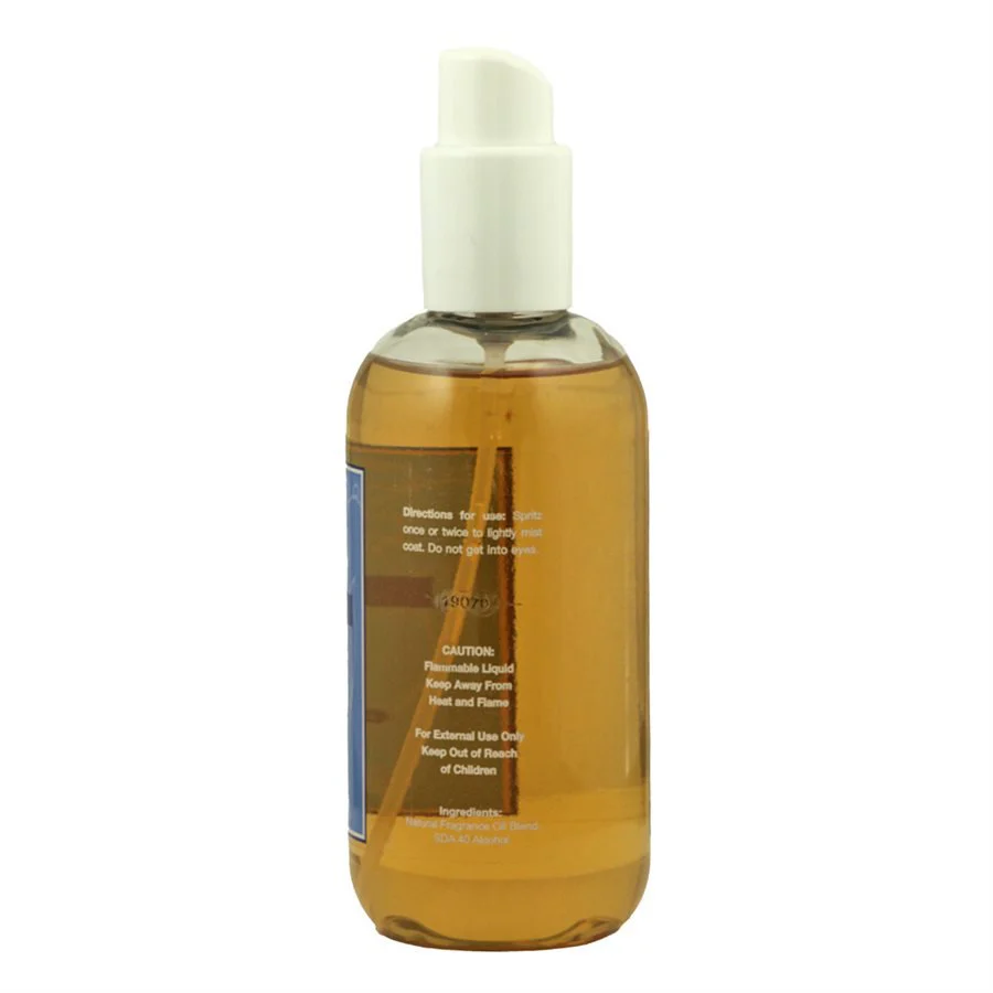 Davis Fresh & Clean Pet Cologne - Image 9