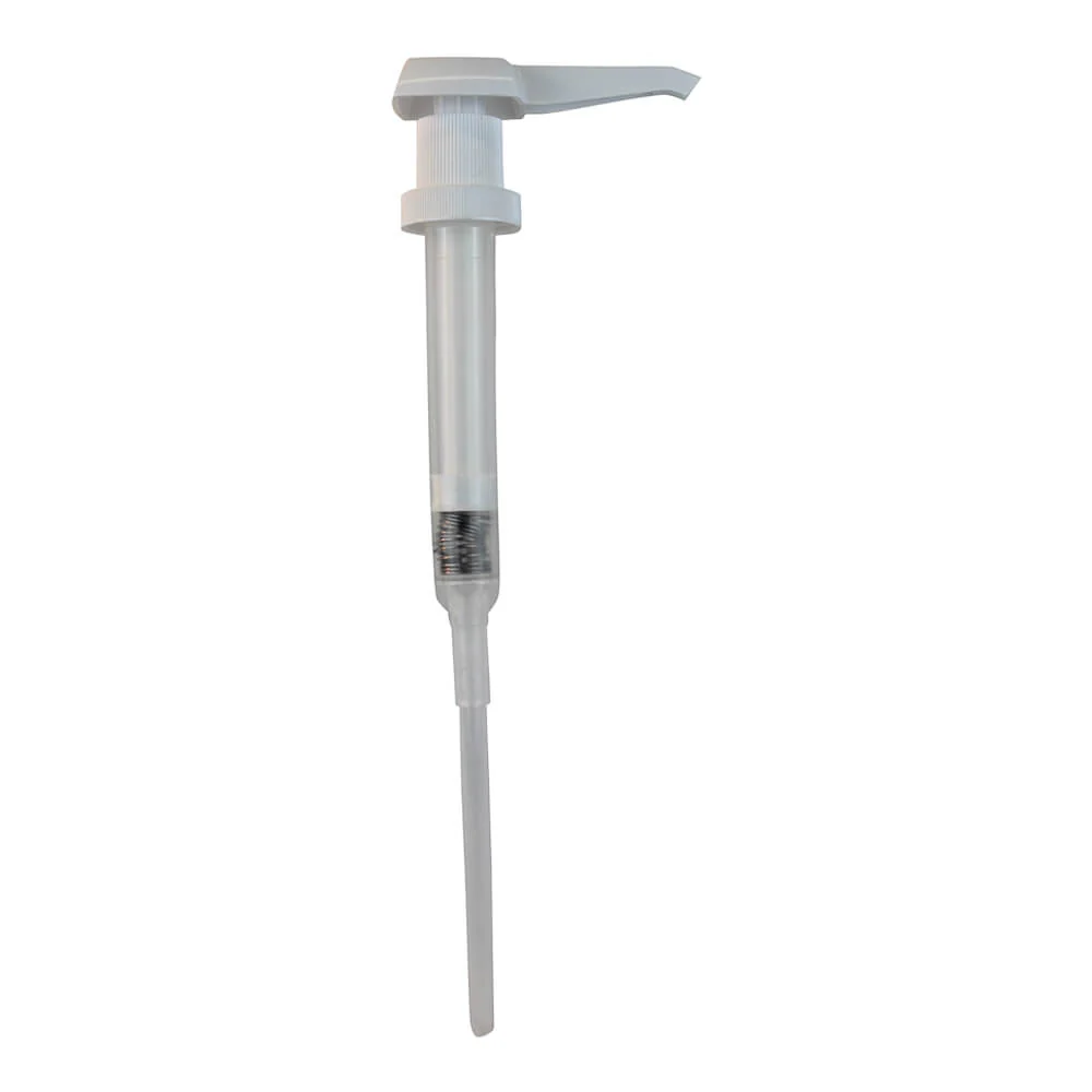 Gallon Pump - Image 2