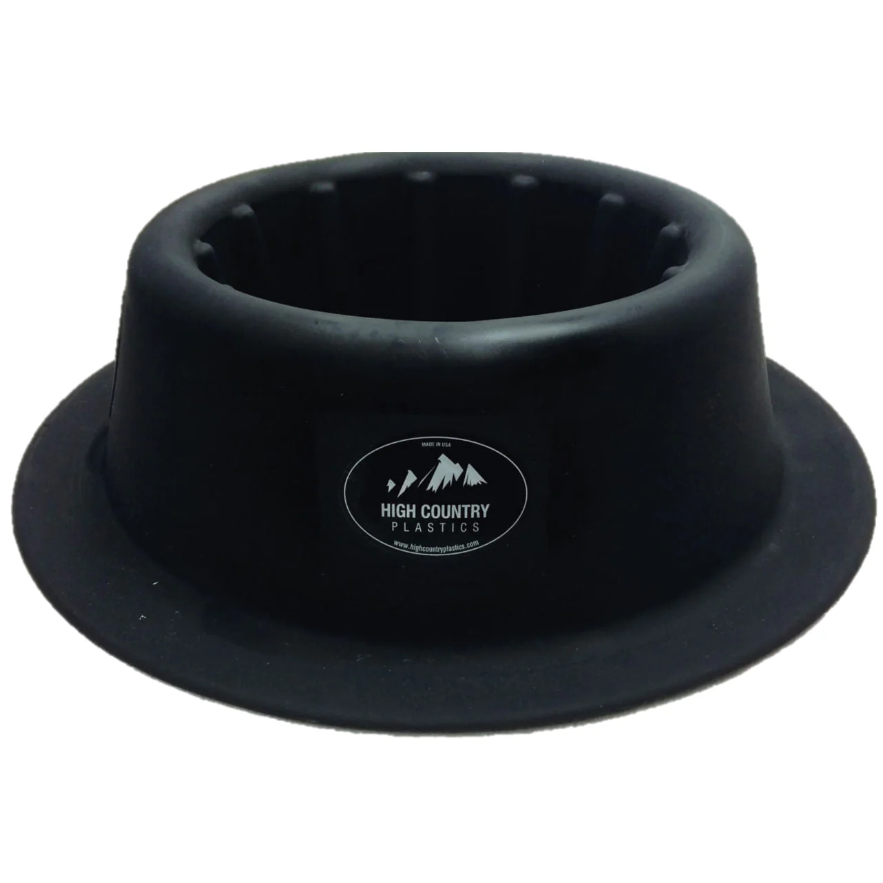 Grain Pan Feeder/Waterer - Image 2