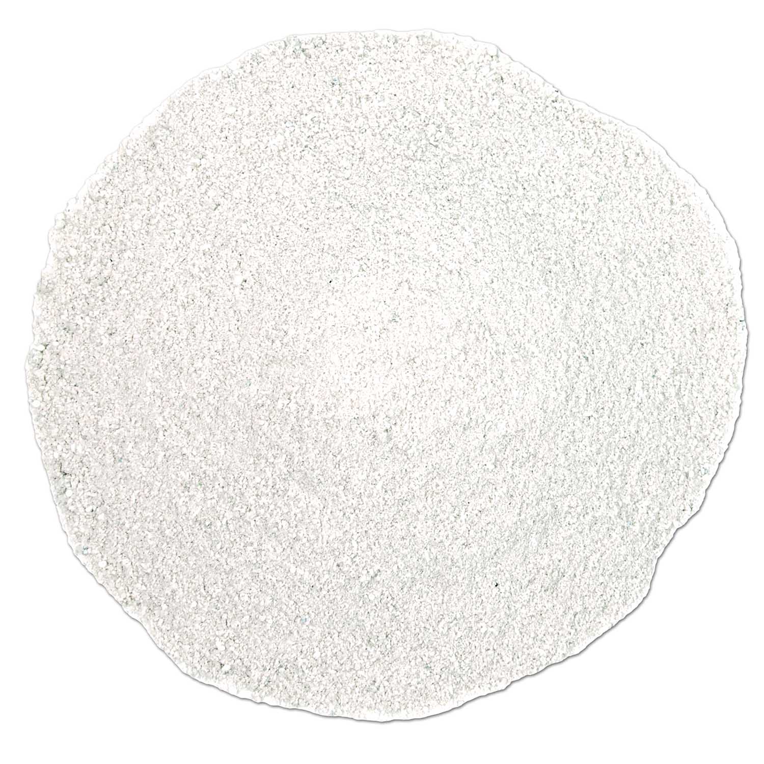 GUT, Digestive & Stomach Support Supplement for Horses, Powder - Image 3