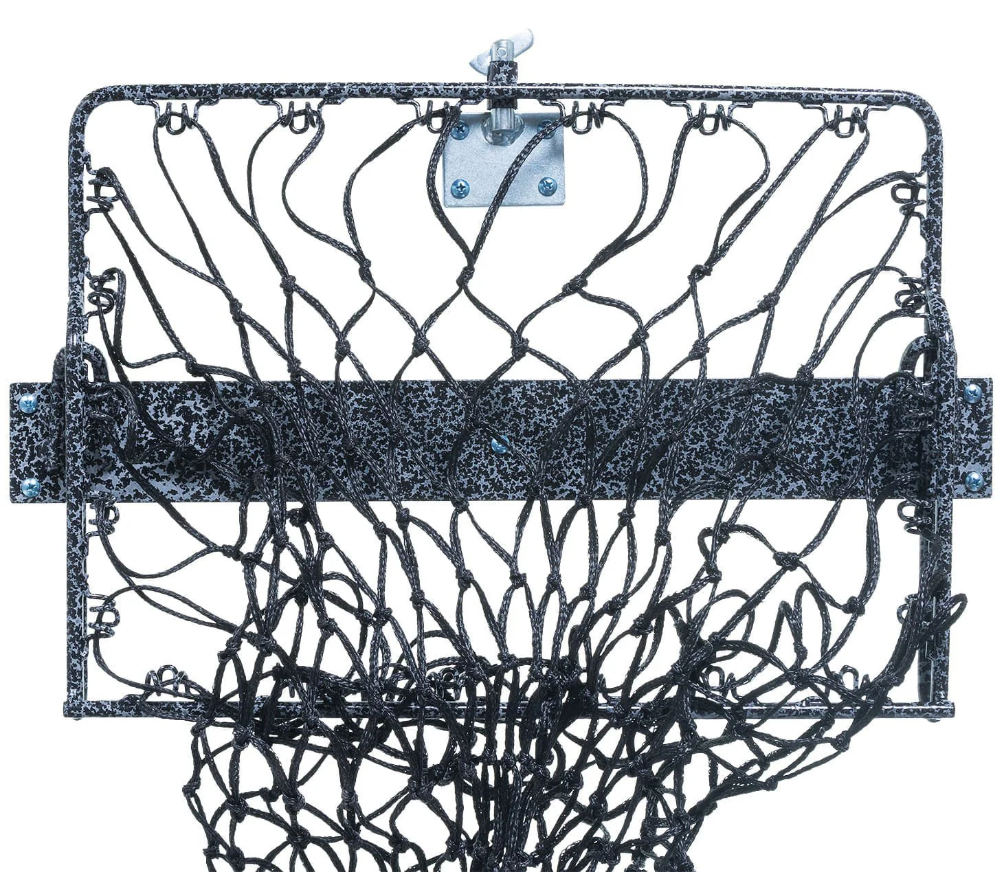 Hay Hoops Collapsible Hay Feeder - Image 15