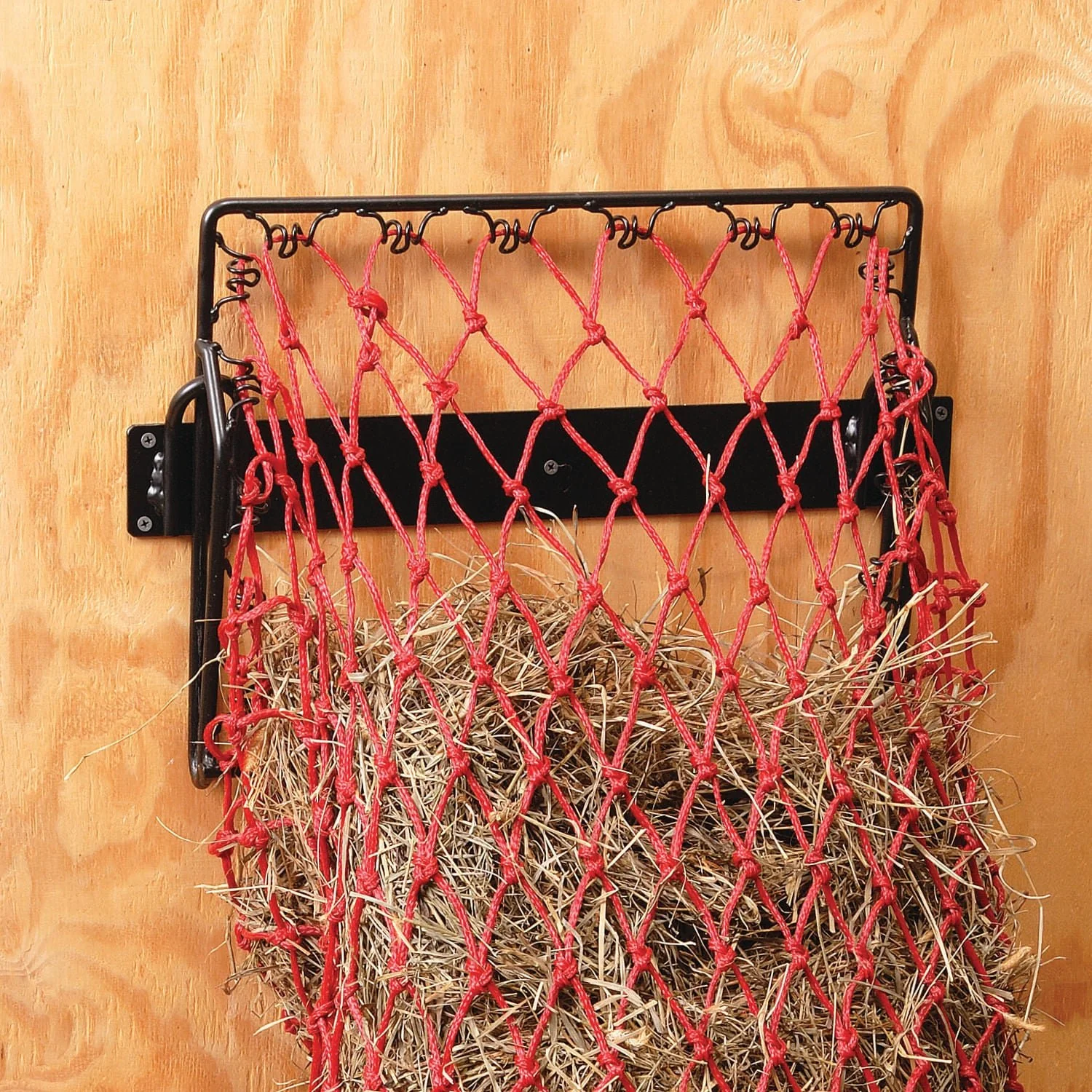 Hay Hoops Collapsible Hay Feeder - Image 18