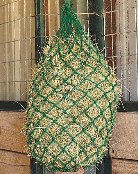 Cashel Hay Net - Image 5