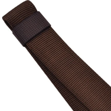 Heavy Duty Nylon Off-Billet - Image 3
