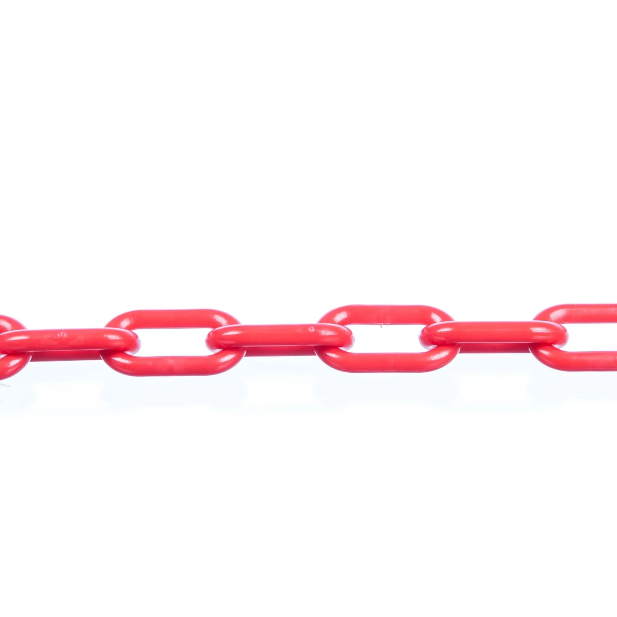 Heavy Duty Poly Neck Chain (#1975) & Heavy Duty Connecting Link (#19768), Each - Image 5